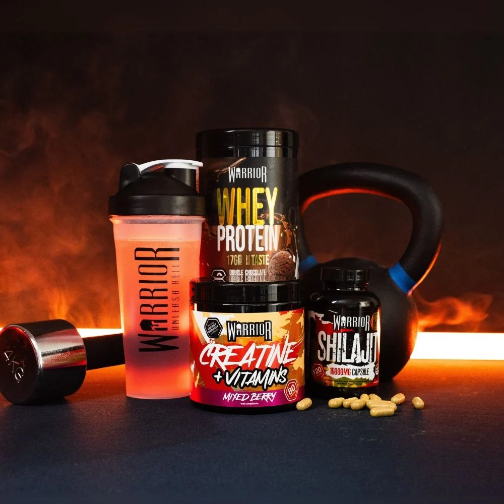 February Payday Sale | Spend & Save