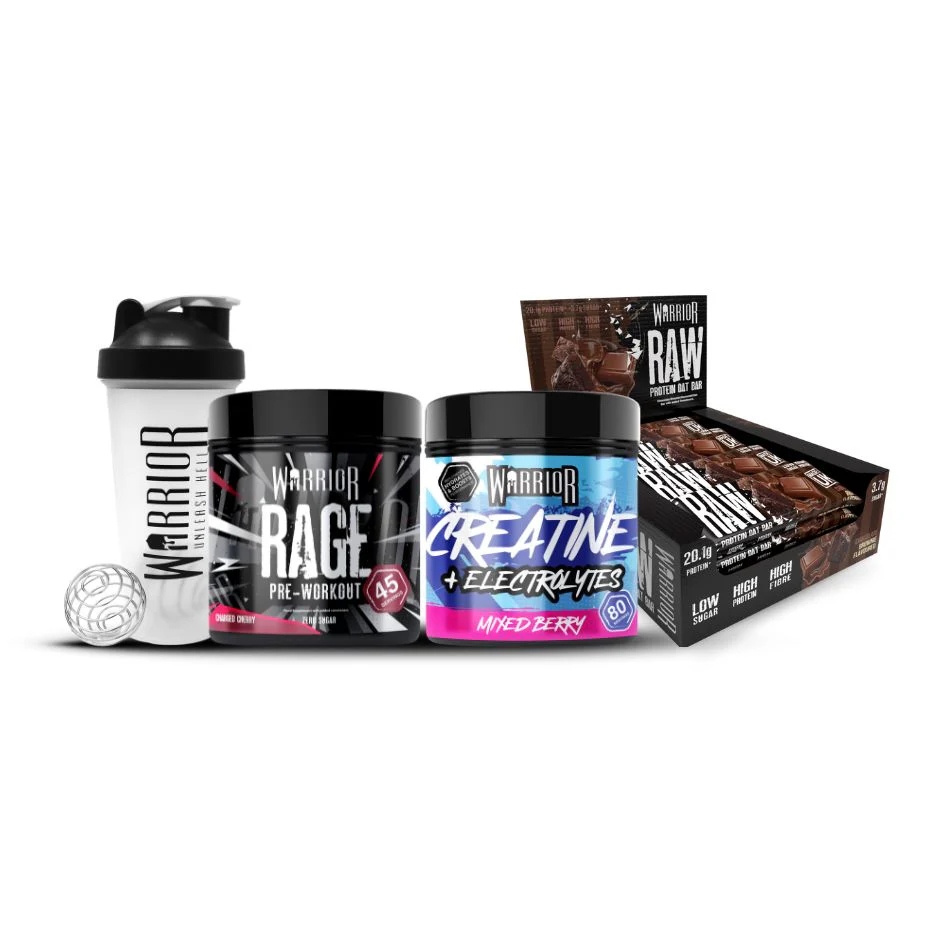 NEW YEAR NEW YOU! EXTRA 5% OFF